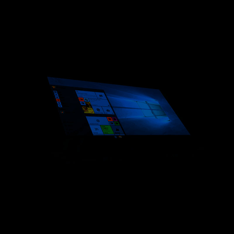 HP EliteBook X360 1020 G2 i5 7300u 2.60Ghz 8GB RAM 256GB SSD Win 10 HP EliteBook X360 1020 G2 i5 7300u 2.60Ghz 8GB RAM 256GB SSD Win 10